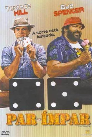 Movie Thumb